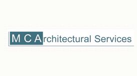 M C Architectural Services