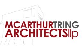 McArthur Tring Architects