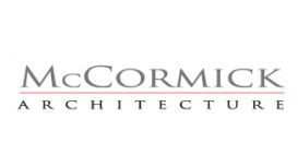 McCormick Architecture