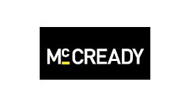 McCready Architects