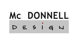 Mc Donnell Design