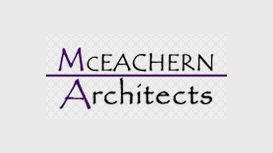 McEachern Architects