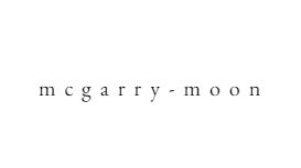 McGarry-Moon Architects