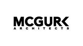 McGurk Chartered Architects