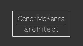 Conor McKenna Architect