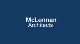 McLennan