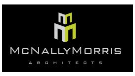 McNally Morris Architects