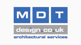 MDT Design