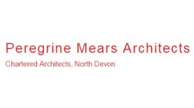 Peregrine Mears Architects