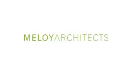 MELOY Architects