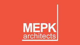 MEPK Architects