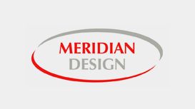 Meridian Design