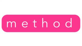 Method Studio