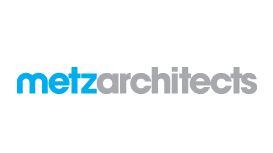 Metz Architect