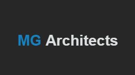 MG Architects