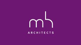 M H Architects