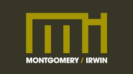 Montgomery Irwin Architects