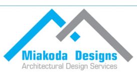 Miakoda Designs