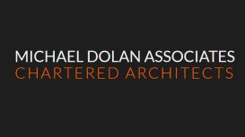 Michael Dolan Associates