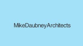 Mike Daubney Architects