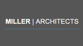 Miller Architects