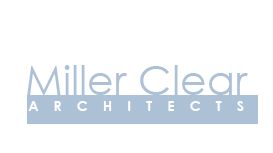 Miller Clear Architects
