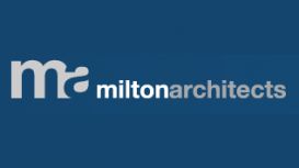 Milton Architects