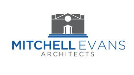 Mitchell Evans Architects