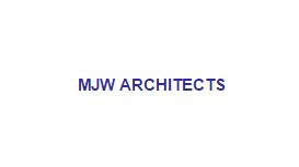 MJW Architects