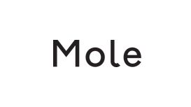 Mole Architects