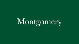 Montgomery Architects