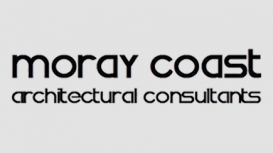 Moray Coast Architectural Consultants