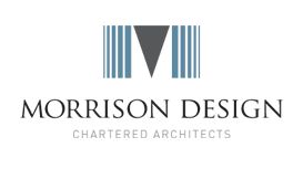 Morrison Design