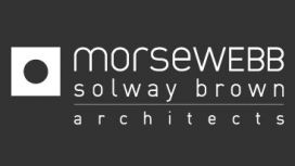 Morse Webb Architects