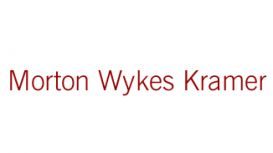 Morton Wykes Kramer