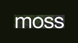 Moss Architecture