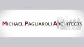 Michael Pagliaroli Architects