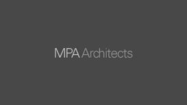 MPA Architects