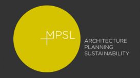 MPSL Planning & Design
