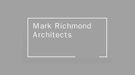 Mark Richmond Architects