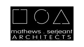 Mathews Serjeant Architects