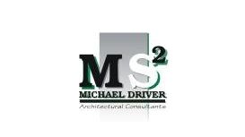 M S 2 Architectural Consultants