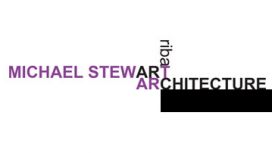 Michael Stewart Architecture