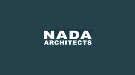Nada Architects