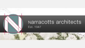 Narracotts Architects