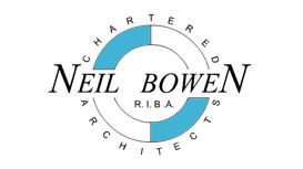 Neil Bowen