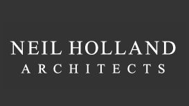 Neil Holland Architects