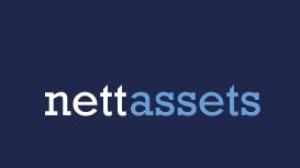 Nett Assets Architectural Solutions