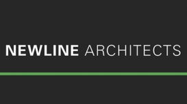 Newline Architects
