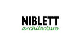 Niblett Architecture
